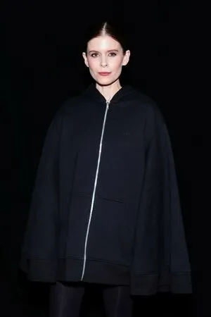 Kate Mara OnlyFans Leaked Free Thumbnail Picture - #DxaIWoVZZl