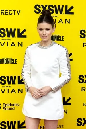 Kate Mara OnlyFans Leaked Free Thumbnail Picture - #E6O0Pjcei8