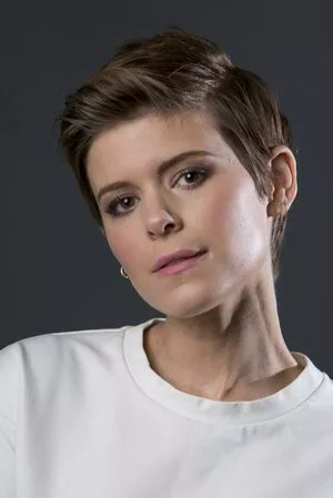 Kate Mara OnlyFans Leaked Free Thumbnail Picture - #EovtUXe3jL