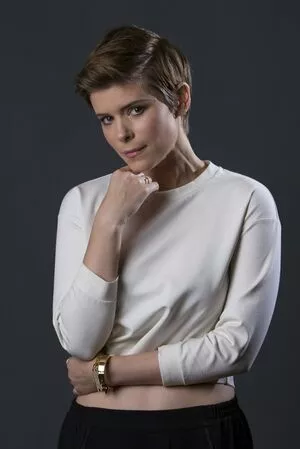 Kate Mara OnlyFans Leaked Free Thumbnail Picture - #GAeyCgTjWj