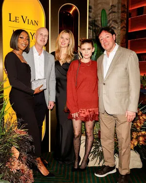 Kate Mara OnlyFans Leaked Free Thumbnail Picture - #GC91f8zwHq