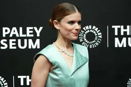 Kate Mara OnlyFans Leaked Free Thumbnail Picture - #GZVCKpT2JI