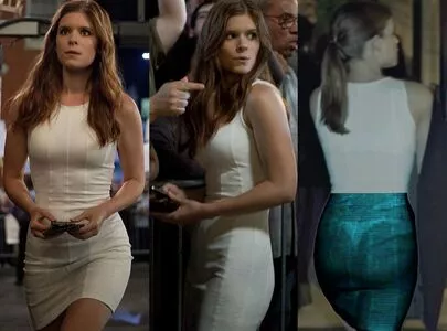 Kate Mara OnlyFans Leaked Free Thumbnail Picture - #GstJdOX5jl