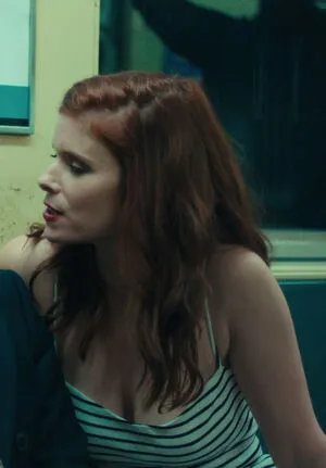 Kate Mara OnlyFans Leaked Free Thumbnail Picture - #GujHRh97JA