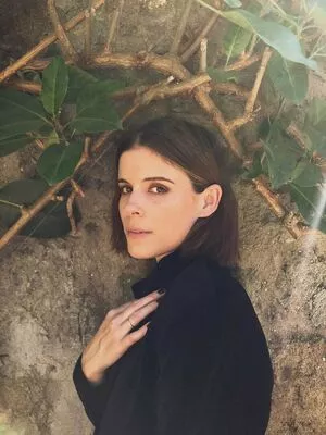 Kate Mara OnlyFans Leaked Free Thumbnail Picture - #HlTrRJLU79