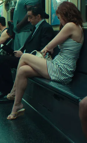 Kate Mara OnlyFans Leaked Free Thumbnail Picture - #IIuW3xsBH6