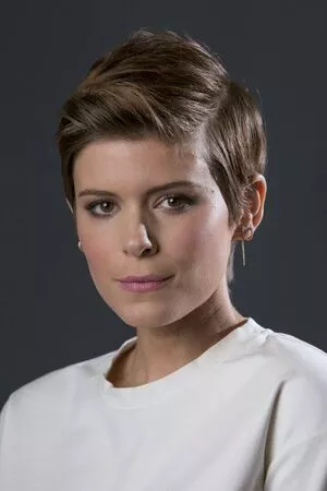 Kate Mara OnlyFans Leaked Free Thumbnail Picture - #IvYHu14guA