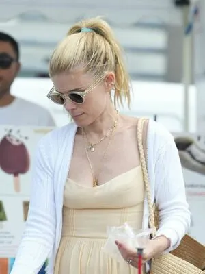 Kate Mara OnlyFans Leaked Free Thumbnail Picture - #JtAYsQnoa7