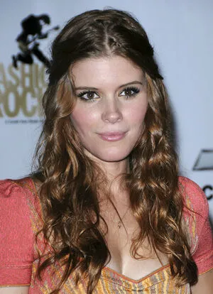 Kate Mara OnlyFans Leaked Free Thumbnail Picture - #KGcykjBoET