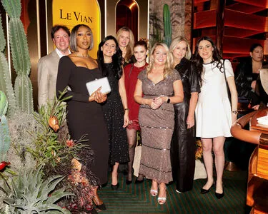 Kate Mara OnlyFans Leaked Free Thumbnail Picture - #KXicb810lY