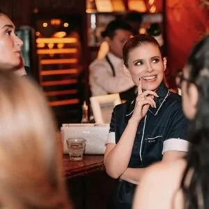 Kate Mara OnlyFans Leaked Free Thumbnail Picture - #LIUFLUczqE