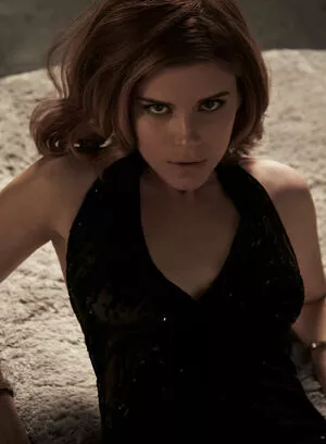 Kate Mara OnlyFans Leaked Free Thumbnail Picture - #LitVaYzH0f