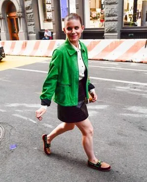 Kate Mara OnlyFans Leaked Free Thumbnail Picture - #Lm5jeJk8Pc