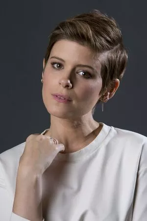 Kate Mara OnlyFans Leaked Free Thumbnail Picture - #O9cp0XjblH