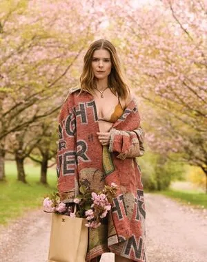 Kate Mara OnlyFans Leaked Free Thumbnail Picture - #P6NvrTJr9I