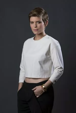 Kate Mara OnlyFans Leaked Free Thumbnail Picture - #PFaXKVajta