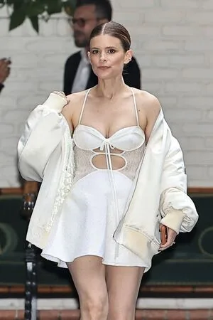 Kate Mara OnlyFans Leaked Free Thumbnail Picture - #Q3uSDPMtlc