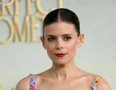 Kate Mara OnlyFans Leaked Free Thumbnail Picture - #QAN6dUPEEY