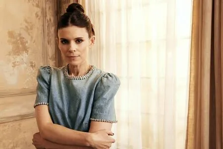 Kate Mara OnlyFans Leaked Free Thumbnail Picture - #Qe8esBqM4z