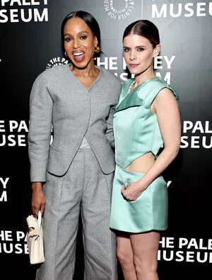 Kate Mara OnlyFans Leaked Free Thumbnail Picture - #Qhj0LWWzdM