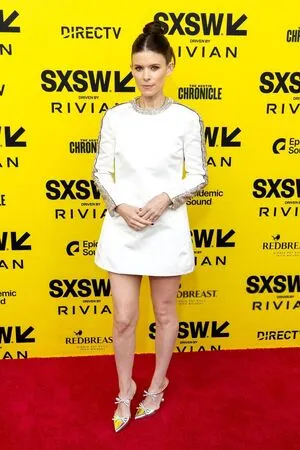 Kate Mara OnlyFans Leaked Free Thumbnail Picture - #QrmbthMVDh
