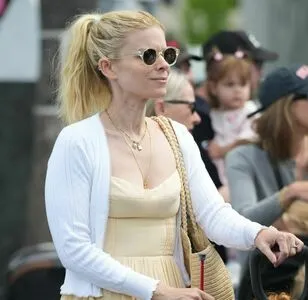 Kate Mara OnlyFans Leaked Free Thumbnail Picture - #QzH3oRaRws