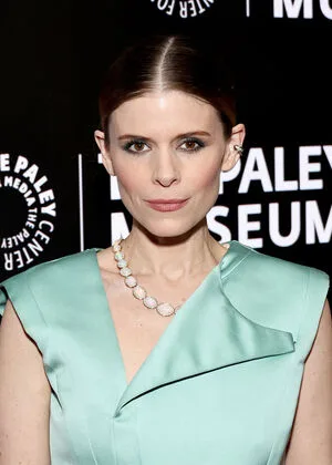 Kate Mara OnlyFans Leaked Free Thumbnail Picture - #R6UaC3KQ8S