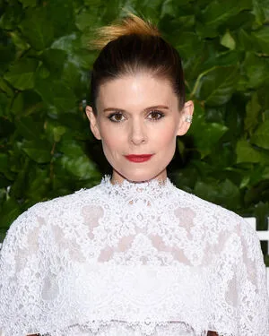 Kate Mara OnlyFans Leaked Free Thumbnail Picture - #RGNvQzRbCf