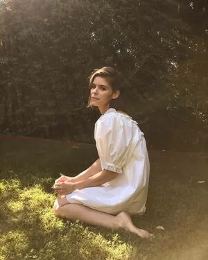 Kate Mara OnlyFans Leaked Free Thumbnail Picture - #Sd8COHSvft