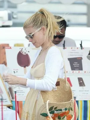 Kate Mara OnlyFans Leaked Free Thumbnail Picture - #TL2vjgiPhn