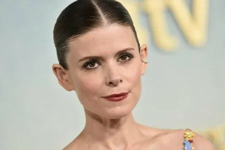 Kate Mara OnlyFans Leaked Free Thumbnail Picture - #VQhylJKpyW