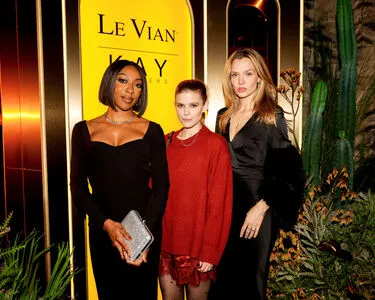 Kate Mara OnlyFans Leaked Free Thumbnail Picture - #Vf539NpcMn