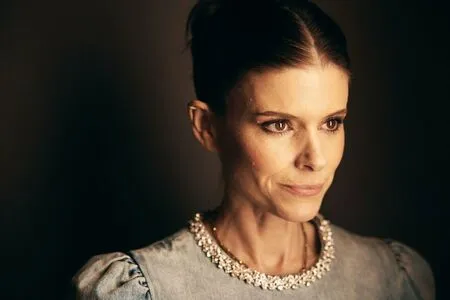 Kate Mara OnlyFans Leaked Free Thumbnail Picture - #WgpjqUShQq