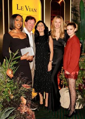 Kate Mara OnlyFans Leaked Free Thumbnail Picture - #WhOnmmlwox