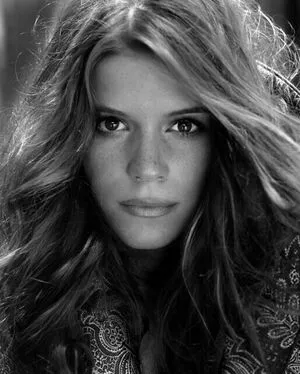 Kate Mara OnlyFans Leaked Free Thumbnail Picture - #YlRUZb1C30