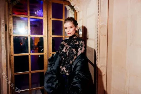 Kate Mara OnlyFans Leaked Free Thumbnail Picture - #ZXmGsFycwE