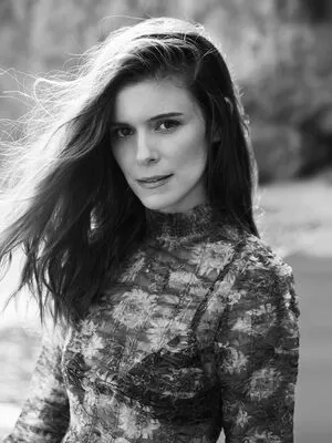 Kate Mara OnlyFans Leaked Free Thumbnail Picture - #ZnaJfhgOe8