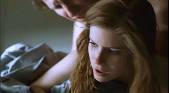 Kate Mara OnlyFans Leaked Free Thumbnail Picture - #aJsbLj6tVd