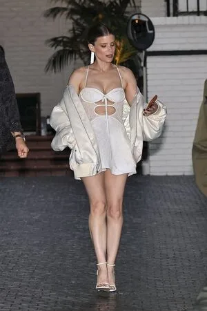 Kate Mara OnlyFans Leaked Free Thumbnail Picture - #bLWLibv3Bw
