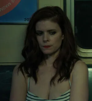 Kate Mara OnlyFans Leaked Free Thumbnail Picture - #bzJuN1BRFc