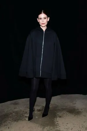 Kate Mara OnlyFans Leaked Free Thumbnail Picture - #cGoNV9J6DY