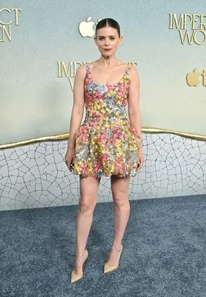 Kate Mara OnlyFans Leaked Free Thumbnail Picture - #cPlYadUFlT