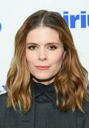 Kate Mara OnlyFans Leaked Free Thumbnail Picture - #ccB1EQDsrx
