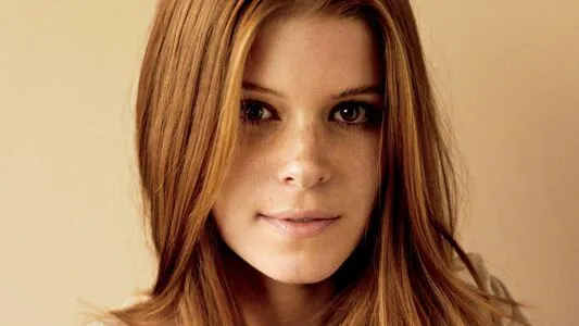 Kate Mara OnlyFans Leaked Free Thumbnail Picture - #dHz7h0P6l5