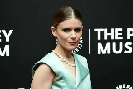Kate Mara OnlyFans Leaked Free Thumbnail Picture - #dzTHC0gtQ1