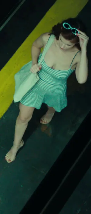 Kate Mara OnlyFans Leaked Free Thumbnail Picture - #eptlO59WpI