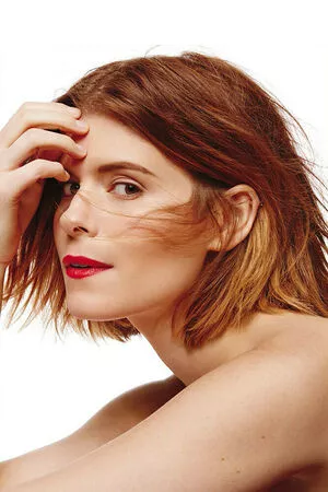 Kate Mara OnlyFans Leaked Free Thumbnail Picture - #fLUqViKuXd