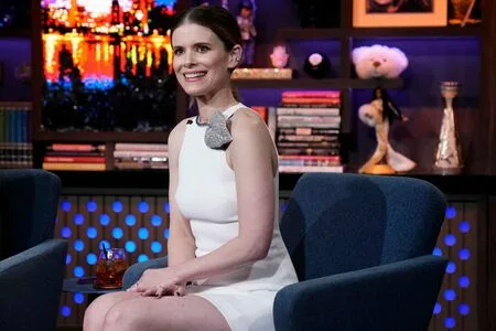 Kate Mara OnlyFans Leaked Free Thumbnail Picture - #fSuulwQOkX