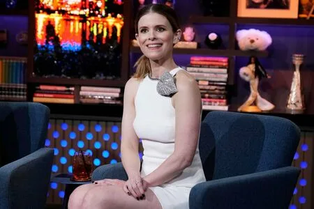 Kate Mara OnlyFans Leaked Free Thumbnail Picture - #g04D0TiJXd