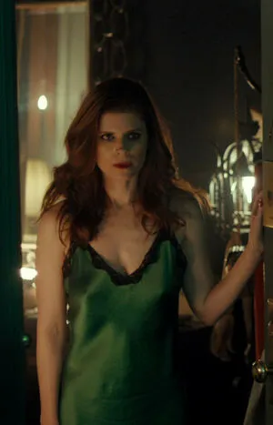 Kate Mara OnlyFans Leaked Free Thumbnail Picture - #gYStmaBdjD